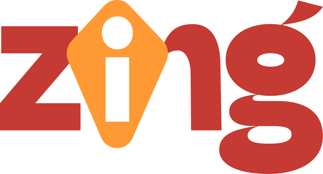 Zing