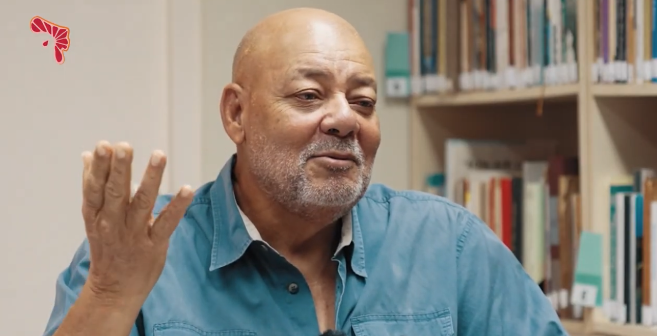 Kontrato di kuido, un storia di Fuhikubo